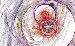 2014 05 04 Test 4 29-white.jpg